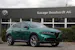 Alfa Romeo Tonale 1.5 Veloce Pack Premium Sky
