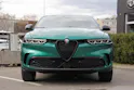 Alfa Romeo Tonale 1.5 Veloce Pack Premium Sky