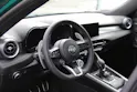 Alfa Romeo Tonale 1.5 Veloce Pack Premium Sky