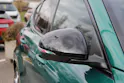 Alfa Romeo Tonale 1.5 Veloce Pack Premium Sky