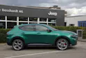 Alfa Romeo Tonale 1.5 Veloce Pack Premium Sky