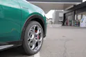 Alfa Romeo Tonale 1.5 Veloce Pack Premium Sky