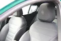 Alfa Romeo Tonale 1.5 Veloce Pack Premium Sky