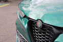 Alfa Romeo Tonale 1.5 Veloce Pack Premium Sky