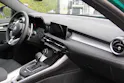 Alfa Romeo Tonale 1.5 Veloce Pack Premium Sky