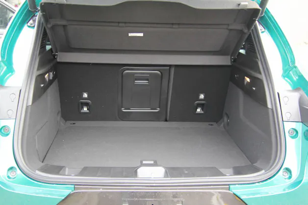 Alfa Romeo Tonale 1.5 Veloce Pack Premium Sky