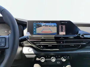 Citroën C5 X 1.2 PureTech Feel Pack