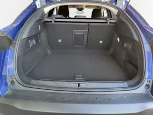 Citroën C5 X 1.2 PureTech Feel Pack