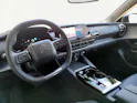 Citroën C5 X 1.2 PureTech Feel Pack