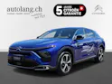 Citroën C5 X 1.2 PureTech Feel Pack