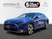 Citroën C5 X 1.2 PureTech Feel Pack