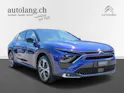 Citroën C5 X 1.2 PureTech Feel Pack