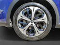 Citroën C5 X 1.2 PureTech Feel Pack