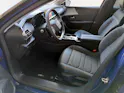 Citroën C5 X 1.2 PureTech Feel Pack