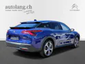Citroën C5 X 1.2 PureTech Feel Pack