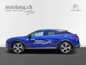 Citroën C5 X 1.2 PureTech Feel Pack