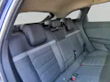 Citroën C5 X 1.2 PureTech Feel Pack