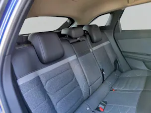 Citroën C5 X 1.2 PureTech Feel Pack