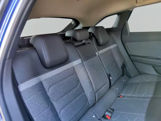 Citroën C5 X 1.2 PureTech Feel Pack