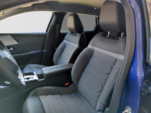Citroën C5 X 1.2 PureTech Feel Pack