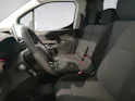 Citroën Berlingo M erhöhte Nutzlast 1.5 BlueHDi 100 S/S