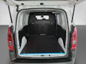 Citroën Berlingo M erhöhte Nutzlast 1.5 BlueHDi 100 S/S