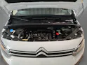 Citroën Berlingo M erhöhte Nutzlast 1.5 BlueHDi 100 S/S