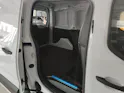 Citroën Berlingo M erhöhte Nutzlast 1.5 BlueHDi 100 S/S