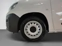 Citroën Berlingo M erhöhte Nutzlast 1.5 BlueHDi 100 S/S