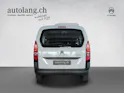 Citroën Berlingo M erhöhte Nutzlast 1.5 BlueHDi 100 S/S