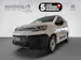 Citroën Berlingo M erhöhte Nutzlast 1.5 BlueHDi 100 S/S