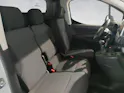 Citroën Berlingo M erhöhte Nutzlast 1.5 BlueHDi 100 S/S