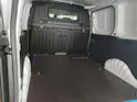 Citroën Berlingo M erhöhte Nutzlast 1.5 BlueHDi 100 S/S