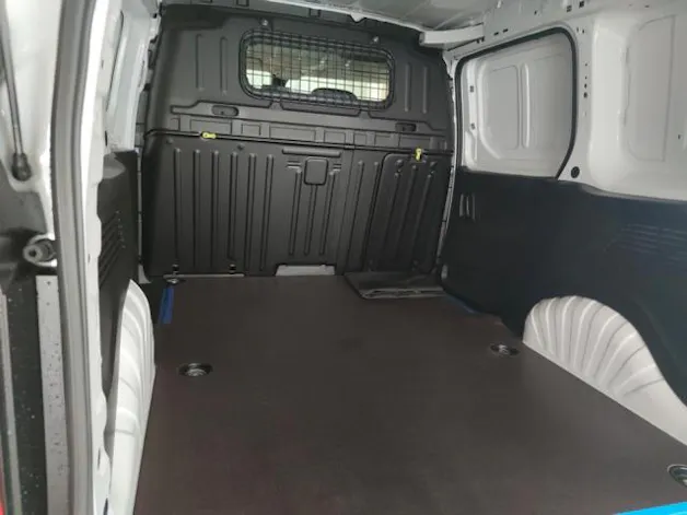 Citroën Berlingo M erhöhte Nutzlast 1.5 BlueHDi 100 S/S