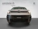 Citroën Berlingo M erhöhte Nutzlast 1.5 BlueHDi 100 S/S