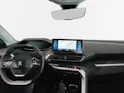 Peugeot 3008 1.6 Plug-in Hybrid Allure Pack