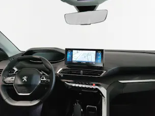 Peugeot 3008 1.6 Plug-in Hybrid Allure Pack