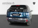 Peugeot 3008 1.6 Plug-in Hybrid Allure Pack