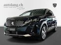 Peugeot 3008 1.6 Plug-in Hybrid Allure Pack