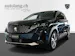 Peugeot 3008 1.6 Plug-in Hybrid Allure Pack