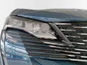 Peugeot 3008 1.6 Plug-in Hybrid Allure Pack