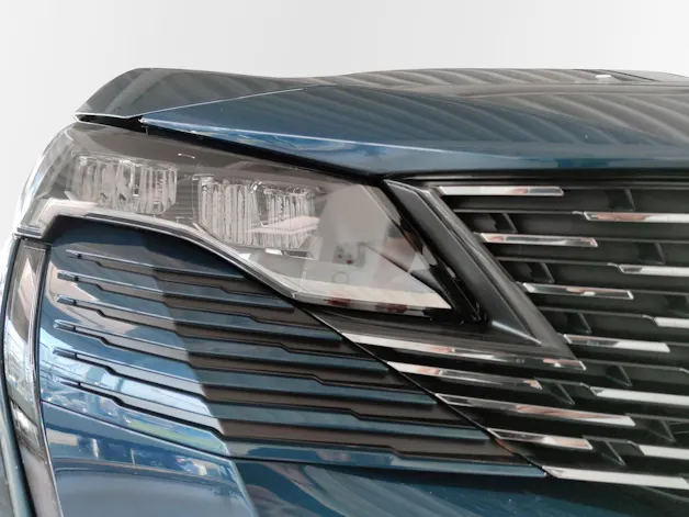 Peugeot 3008 1.6 Plug-in Hybrid Allure Pack