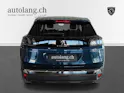 Peugeot 3008 1.6 Plug-in Hybrid Allure Pack