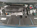 Peugeot 3008 1.6 Plug-in Hybrid Allure Pack