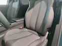 Peugeot 3008 1.6 Plug-in Hybrid Allure Pack
