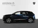 Peugeot 3008 1.6 Plug-in Hybrid Allure Pack