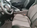 Peugeot 3008 1.6 Plug-in Hybrid Allure Pack