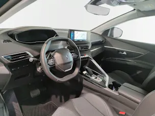 Peugeot 3008 1.6 Plug-in Hybrid Allure Pack