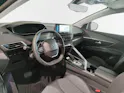 Peugeot 3008 1.6 Plug-in Hybrid Allure Pack