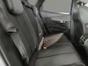 Peugeot 3008 1.6 Plug-in Hybrid Allure Pack